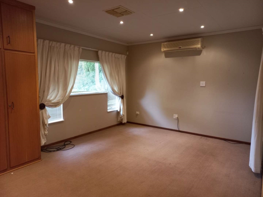 3 Bedroom Property for Sale in Keidebees Northern Cape